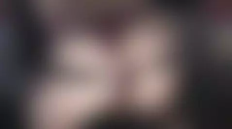 anal bdsm chain belt analplug analdildo kinky bdsm ❤️🫴🏻🍑👌🏻🫵🥵 by faze040