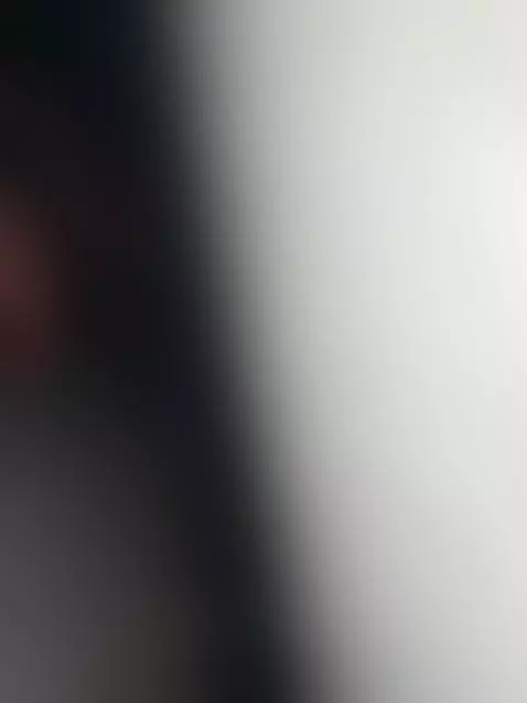 Video by faze040