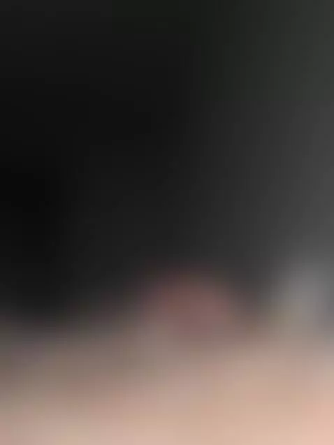 Video by faze040