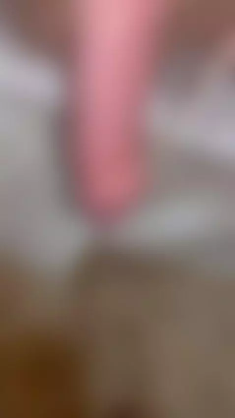 Video by faze040