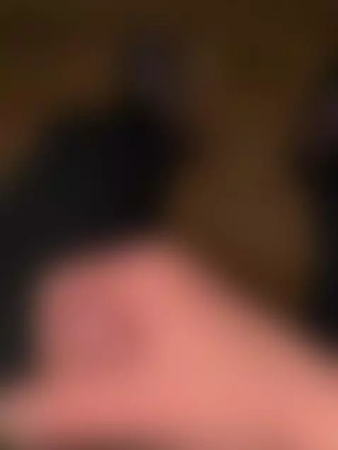 Video by faze040