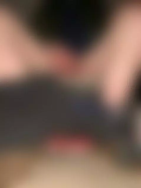 Video by faze040