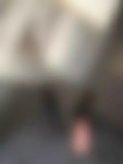 Video by faze040