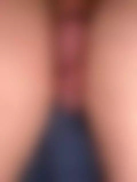 Video by faze040