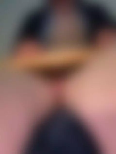 Video by faze040