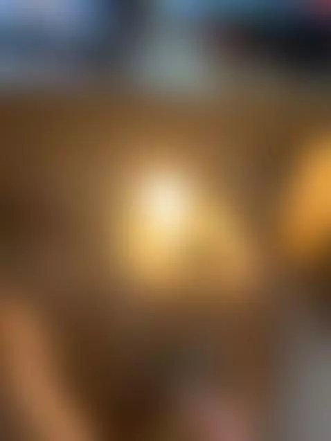 Video by faze040