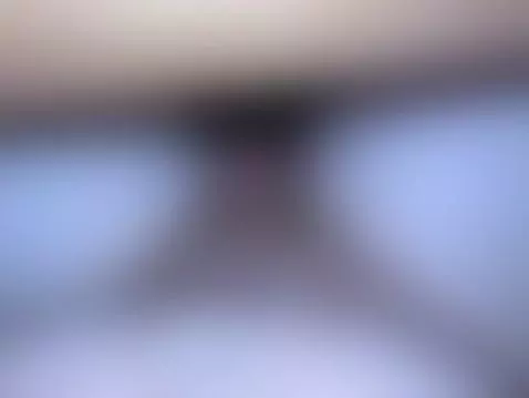 Video by faze040