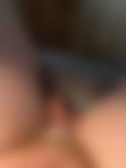Video by faze040