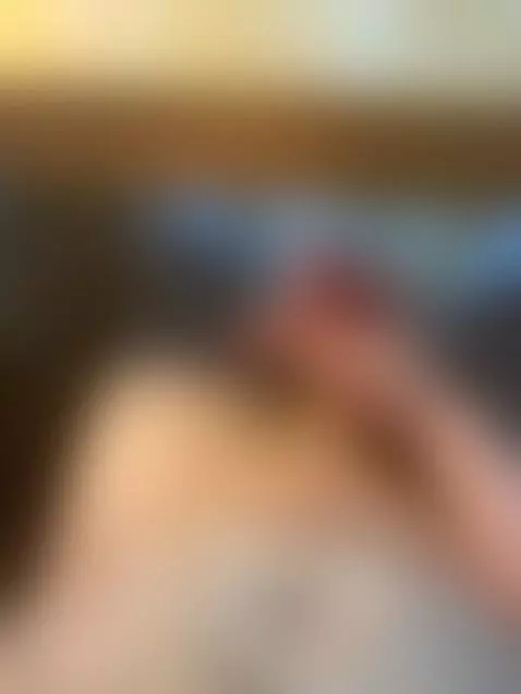 Video by faze040