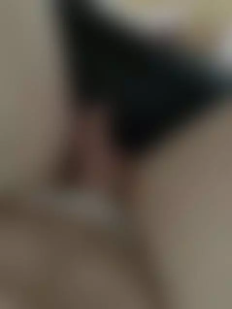Video by faze040