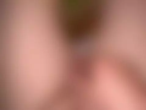 Video by faze040