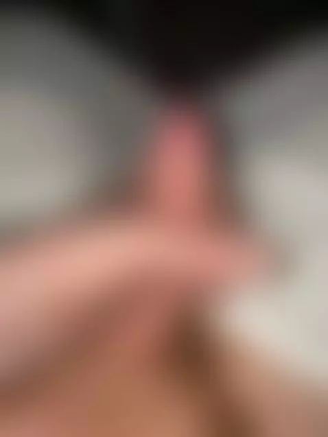 Video by faze040
