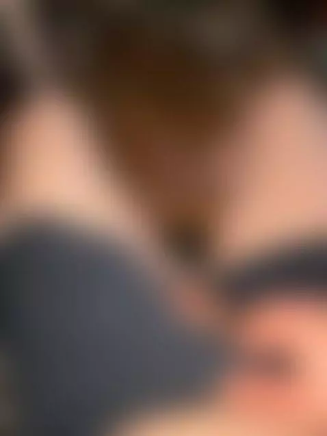 Video by faze040