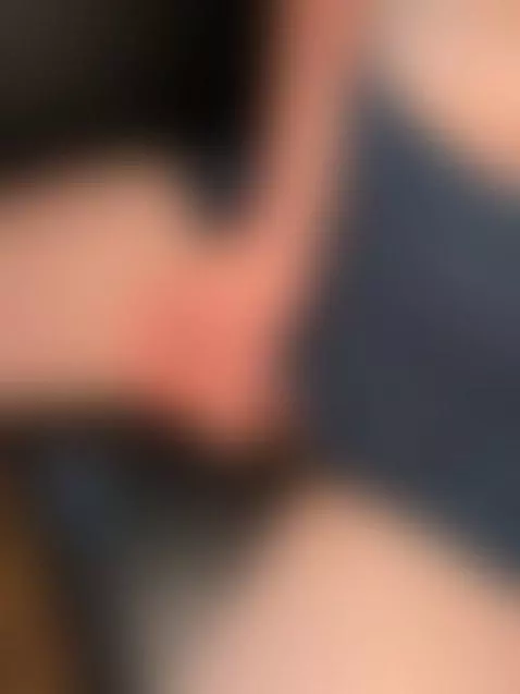 Video by faze040