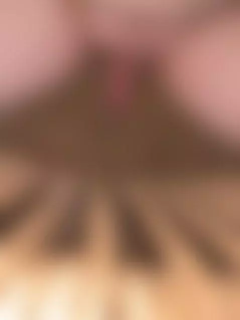 Video by faze040