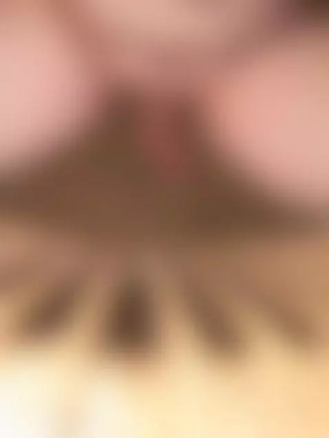 Video by faze040
