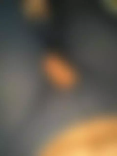 Video by faze040
