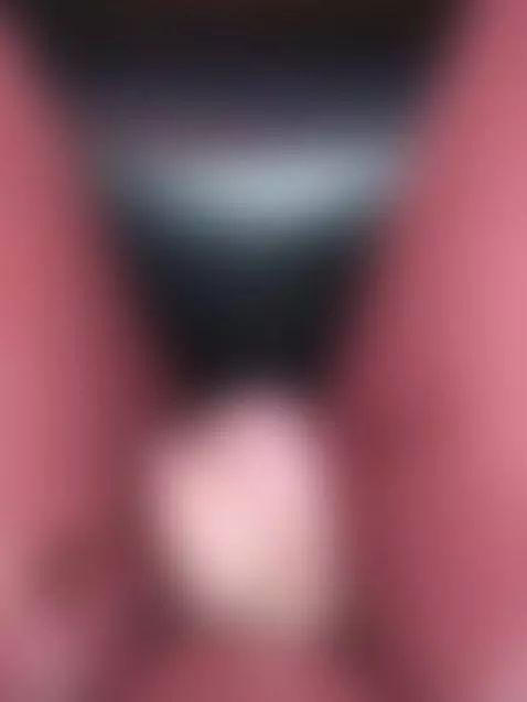 Video by faze040