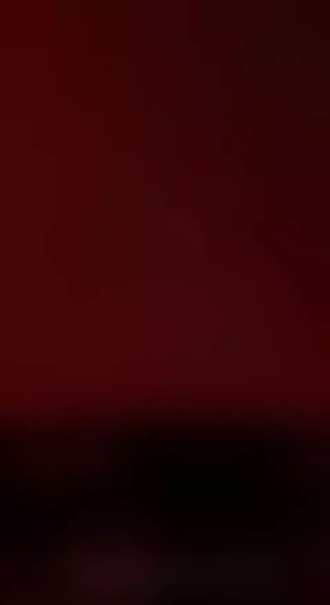 Video by faze040