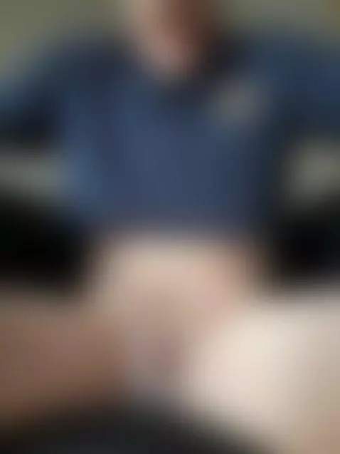 Video by faze040