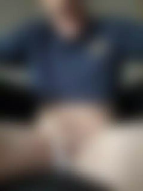 Video by faze040
