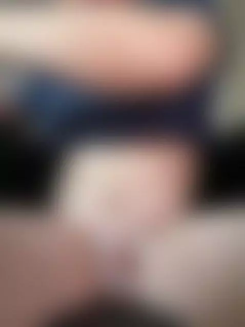 Video by faze040
