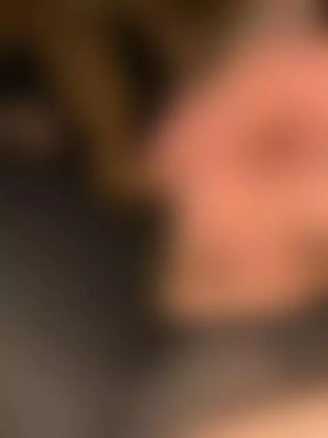 Video by faze040