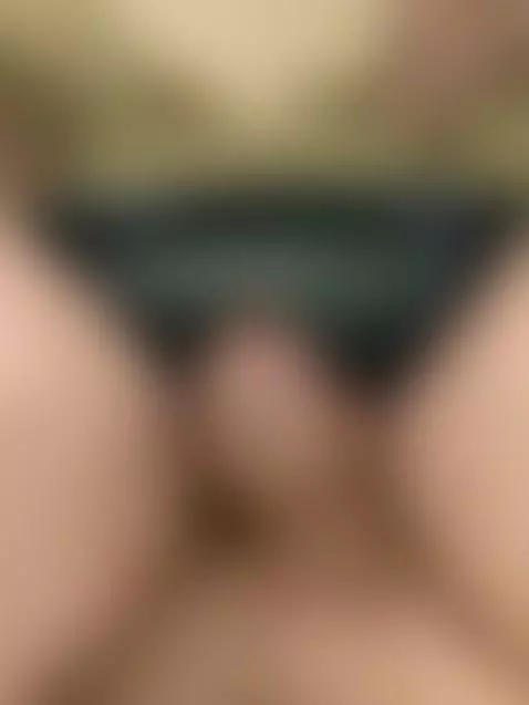 Video by faze040