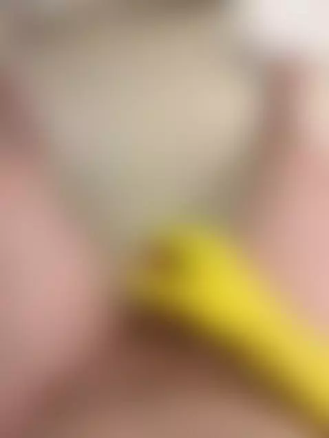 Video by faze040