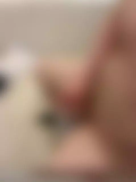 Video by faze040