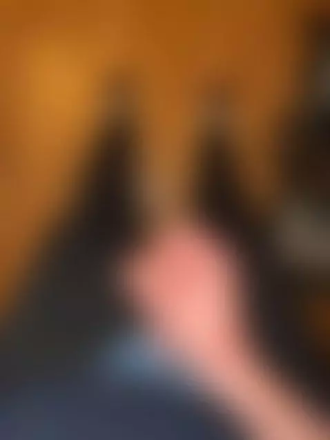 Video by faze040
