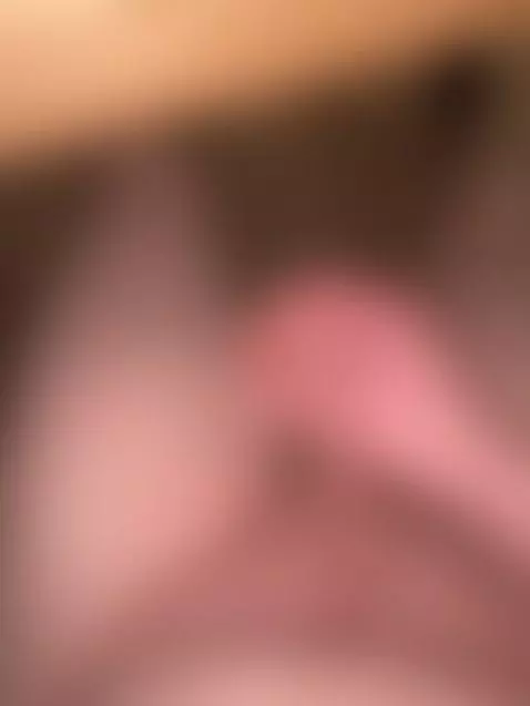 Video by faze040