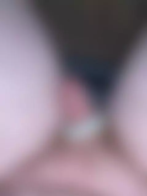 Video by faze040