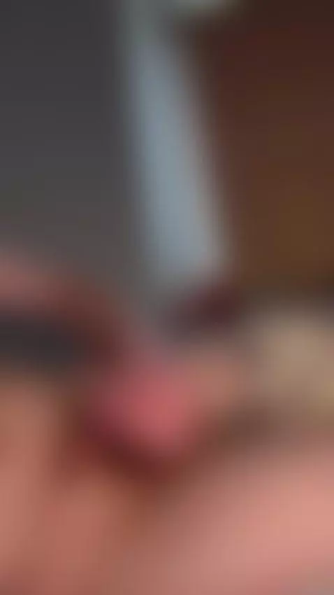 Would you swallow my Cum? It was a lot...🍆💦🫣👍 by faze040