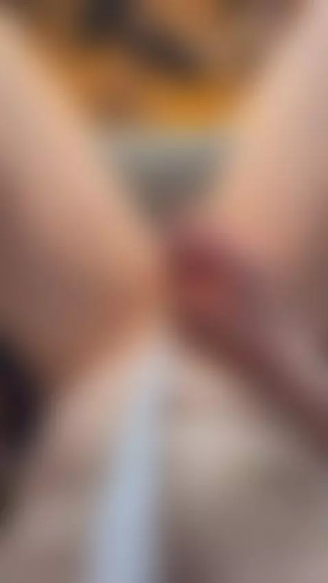 hot, hj, handjob by faze040