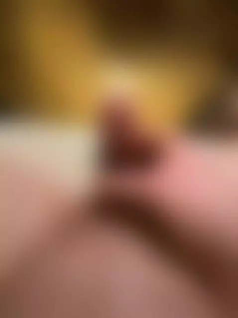 foreskin loving ....  🍆🍆🍆 by faze040