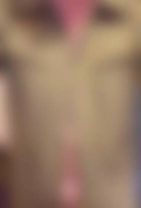 Sexy man Cosplay Topgun. Penisshowoff 🫡🫡🪖🪖🎖️🎖️🛩️🛩️ 🍆🍆💦💦❤️❤️ by faze040