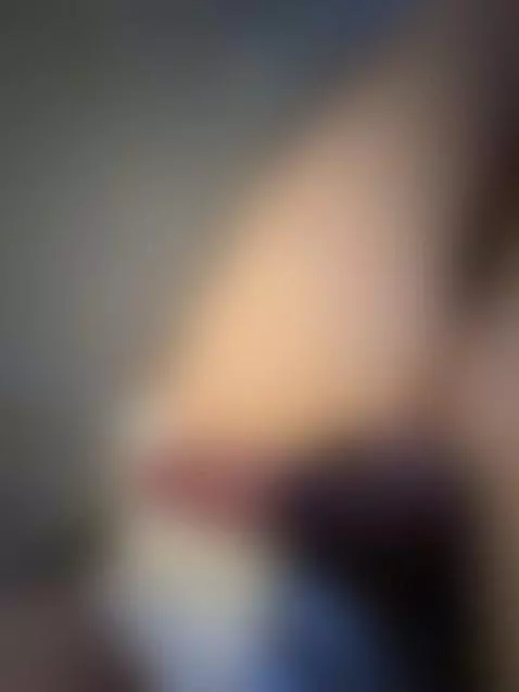 🍆🍆🤤🤤 by faze040