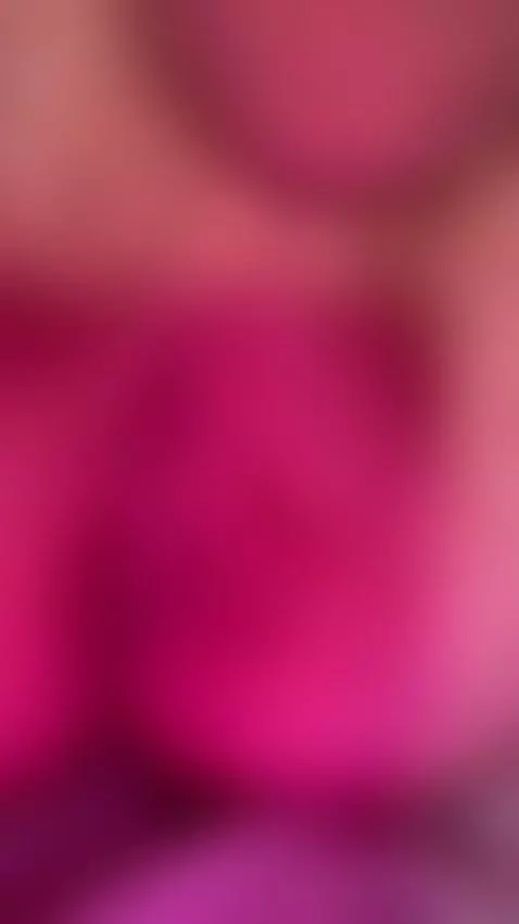 i love to party and then fuckmyself. Look how my cock is hor... by faze040