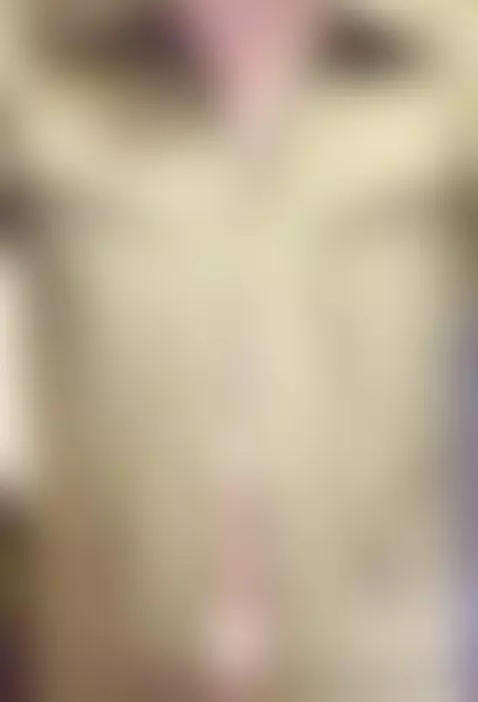 hard gaping of my long  and hard dick. CUM by faze040