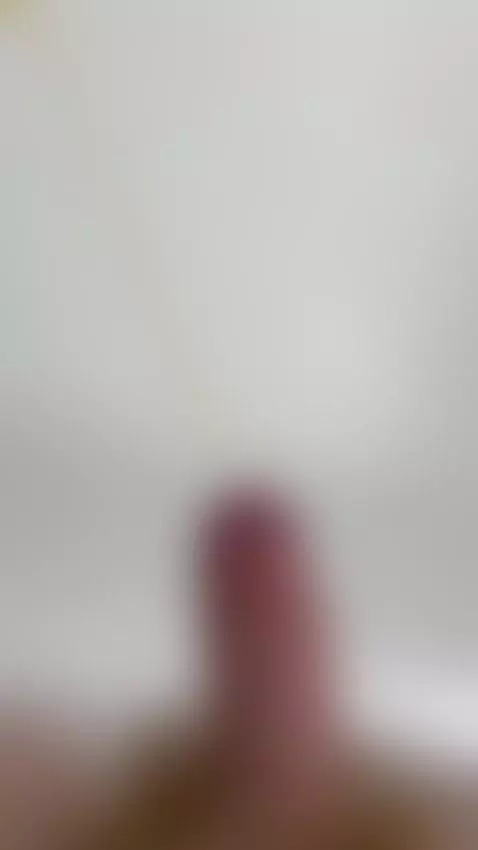 PEE   💦💦💦💦💦💦 by faze040