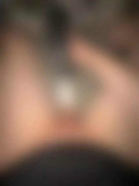 SHOP YOU WET ON MY EBAY STORE➡️https://ebay.us/m/doT1KW by faze040