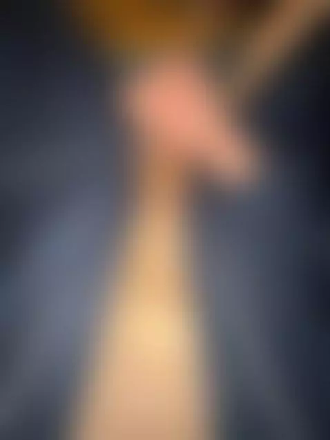 THX FOR 1000 FOLLOWER!!! 😍🪅😍 by faze040