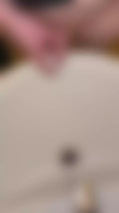 pee and stroking it ... woulf you drink it ? by faze040