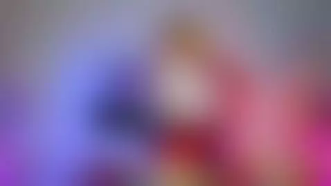 Harley with Bat by dieracubitt