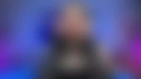 Geisha by dieracubitt