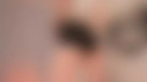 Light twerking by gaybible