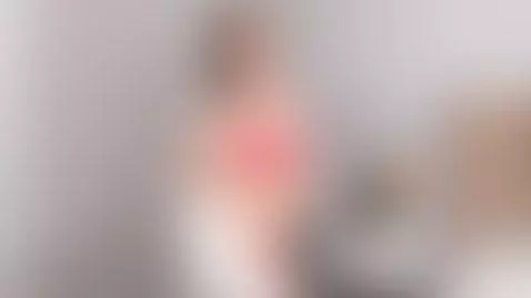 Dancing and teasing by gaybible