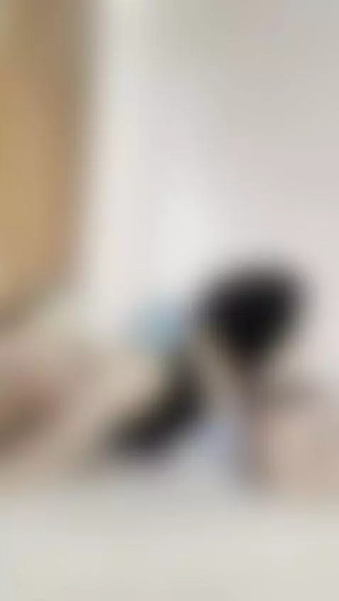 kitty dance 🖤🐈‍⬛ by cateatlee