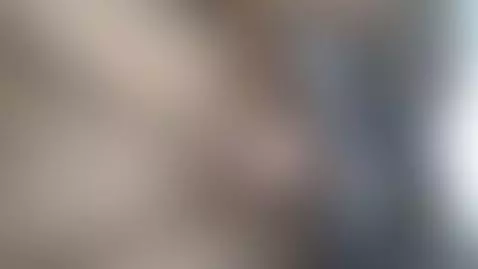 i did this in my friends bathroom first time with dildo by bryans9in69